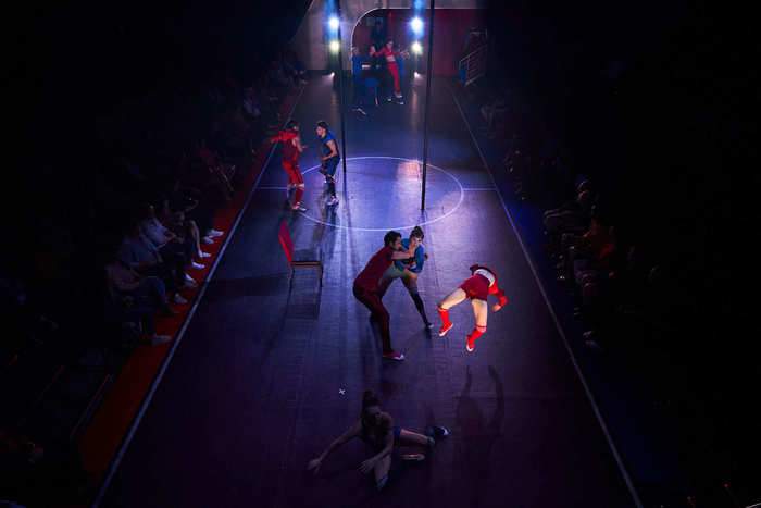 Virgin Voyages Entertainment Duel Reality 2.jpg